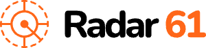 Radar 61