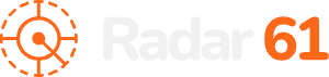 Radar 61